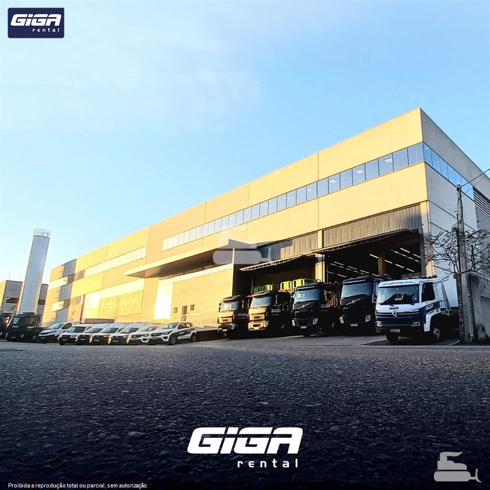 GIGA RENTAL