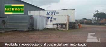 Container