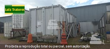 Container