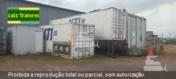 Container