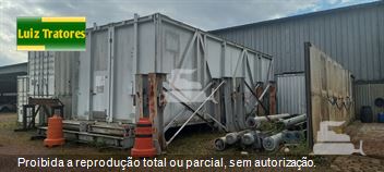 Container