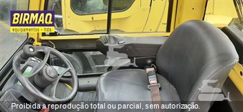 BIRMAQ EQUIPAMENTOS
