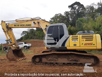 CASSOL CONSTRUTORA DE OBRAS