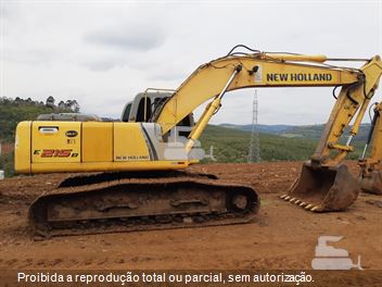 CASSOL CONSTRUTORA DE OBRAS