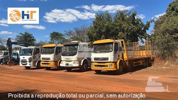 Prancha Outros Todos