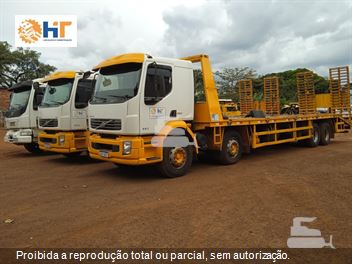Prancha Outros Todos