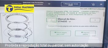 Giro
