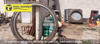 Giro