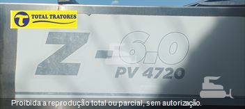 Distribuidora MP adubo 