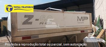 Distribuidora MP adubo 