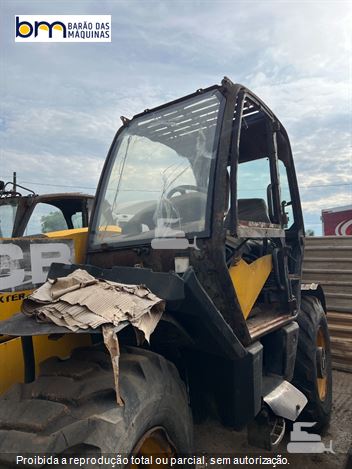 Cabine- volvo, JCB, KOMATSU, DOOSAN,NEW HOLLAND, FIATALLIS