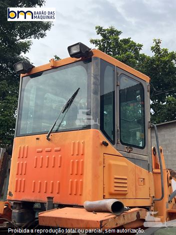 Cabine- volvo, JCB, KOMATSU, DOOSAN,NEW HOLLAND, FIATALLIS
