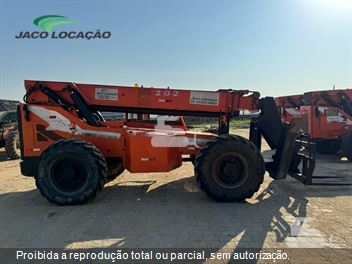 Manipulador Telescópico JLG 10054