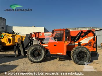 Manipulador Telescópico JLG 10054