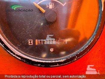 Manipulador Telescópico JLG 10054