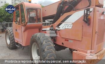 Manipulador Telescópico JLG 10042