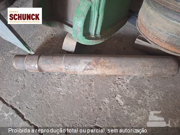 Rompedor B3390 da All Work 