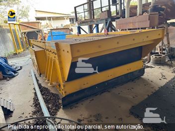 TTH 7202
