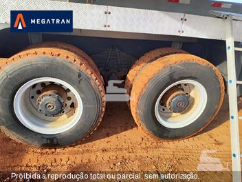 Guindaste Madal MD 300L