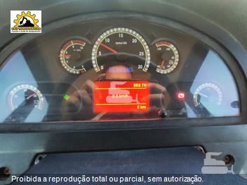 Rolo Compactador XCMG XS123PDBR