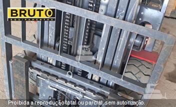 Empilhadeira Goodsense FD35