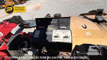 VibroAcabadora Bomag VDA 700 MAX
