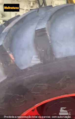Rolo Compactador Dynapac CA25