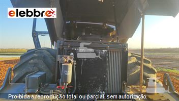 Rolo Compactador Dynapac CA250