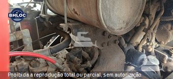 Rolo Compactador Dynapac CA150