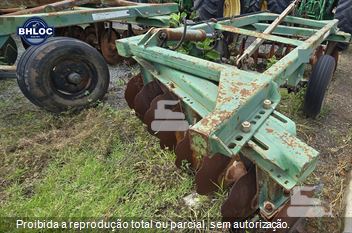 GRADE BALDAN CRI-16 2013