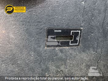 Escavadeira Hyundai R220LC-9