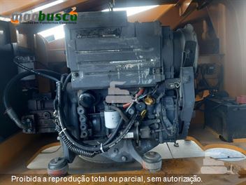 Plataforma Aérea (Elevatória) Haulotte HA 260 PX