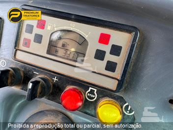 Rolo Compactador Dynapac CA250