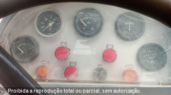 Rolo Compactador Yto LSD212HA-3