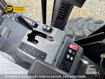 Motoniveladora Caterpillar 140GC