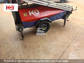 Gerador Outros Todos