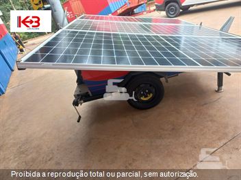 Gerador Outros Todos
