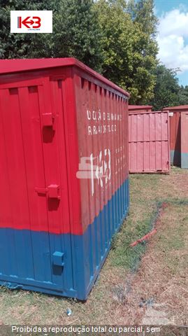 Container