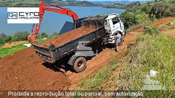 Caminhão Volkswagen 13-180/13-180 E Worker 2p (Diesel)