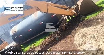 Caminhão Volkswagen 13-180/13-180 E Worker 2p (Diesel)