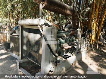 Gerador Outros Todos