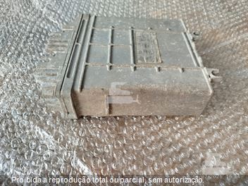 MODULO ORIGINAL PA CARREGADEIRA CASE 621D