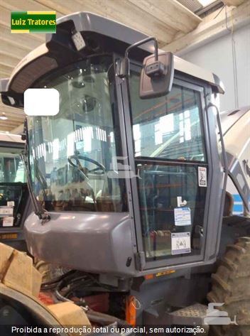 Rolo Compactador Dynapac CA25