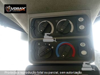 Pá Carregadeira Caterpillar 950L