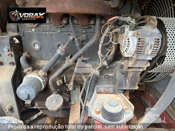 Rolo Compactador Dynapac CA150