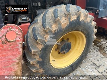 Rolo Compactador Dynapac CA150