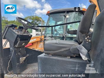 Rolo Compactador Dynapac CA150
