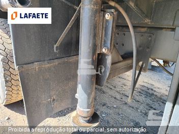 Caminhão Volkswagen 15-180/15-180 E Worker 3-Eixos 2p (Diesel)