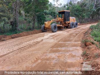 Motoniveladora LiuGong 4180D