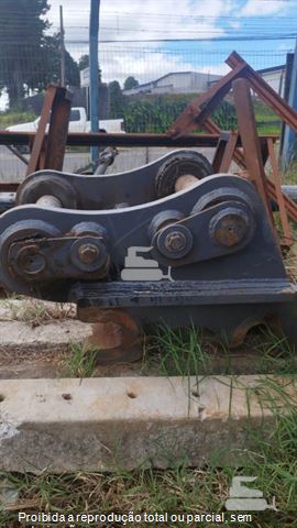 Engate Rapido
